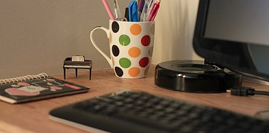 Coraz mniej freelancerów w Holandii