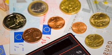 Coraz więcej gospodarstw domowych ma problemy finansowe