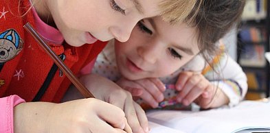Holandia najniżej w historii rankingu praw dziecka