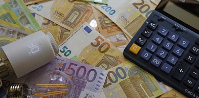 Dostawcy energii w Holandii łagodzą windykację