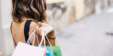 Dochody gospodarstw domowych wzrosły o ponad 2%