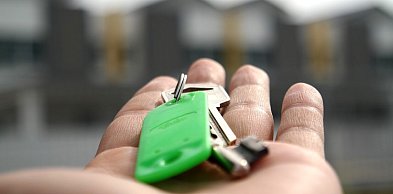 Gminy budują centra logistyczne, ale zapominają o mieszkaniach