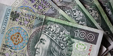 Lawina nowych milionerów. Polska wchodzi do światowej czołówki-51411