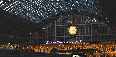 Nowe pociągi Amsterdam-Berlin-51568