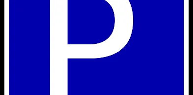 Uwaga na oszustwa przy parkomatach -51738