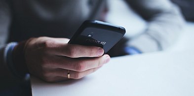 Holandia przeciwko monitorowaniu rozmów online-52033