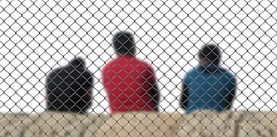 Duży spadek liczby wniosków o azyl-52649