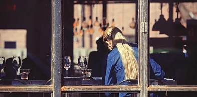 Rekordowa liczba pracowników, ale braki wciąż duże