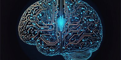 AI naprawdę zaczyna zabierać pracę