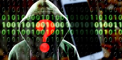 Holenderskie służby ostrzegają przed atakami