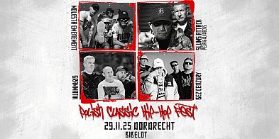 Polish Classic Hip-Hop Fest - 29.11.2025-52964