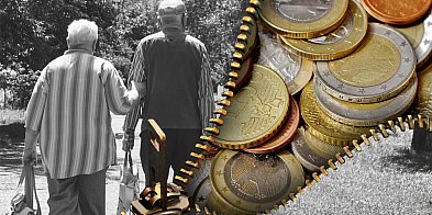 1,4 mln osób zobaczy wzrost świadczeń-54067