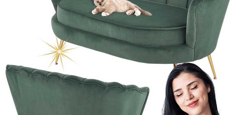 MONOVO Meble - wnętrza na novo w 24h