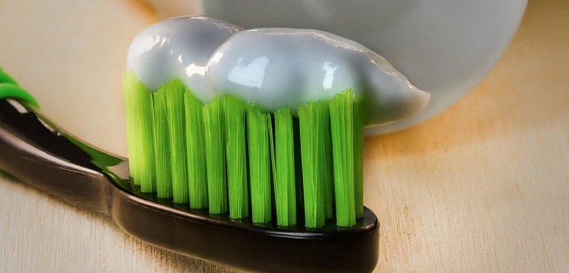 Zdrowie jamy ustnej w ujęciu kompleksowym