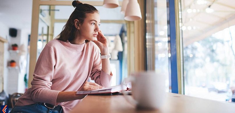 Czy musisz rozliczyć podatek z Holandii? Jak zawnioskować o zwrot podatku