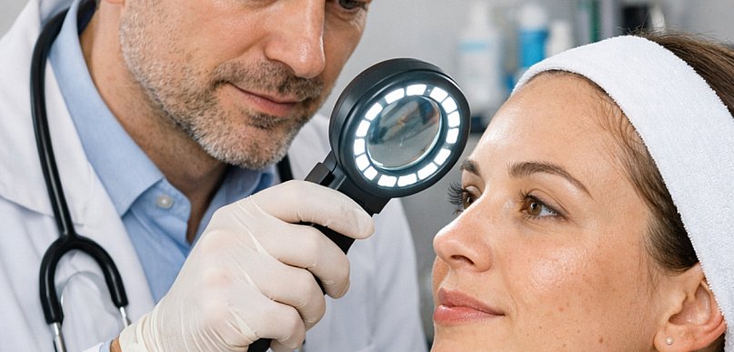 Psychiatria warszawa – profesjonalna pomoc psychiatryczna dla dorosłych i młodzież