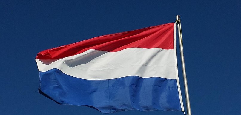 Frekwencja na wyborach wyższa niż 4 lata temu