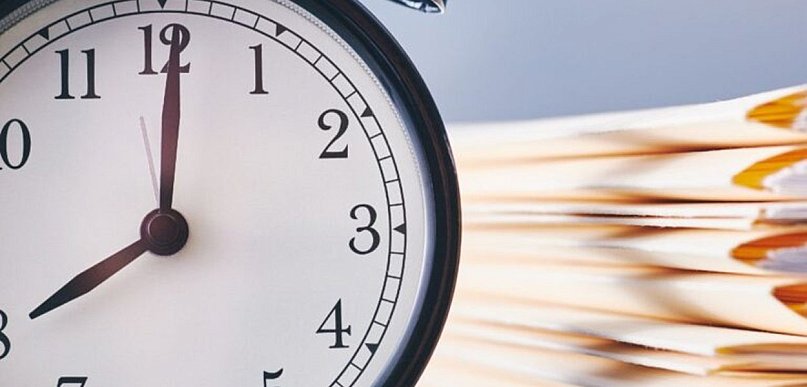 System zadaniowy bez mitów - kiedy naprawdę pojawiają się nadgodziny