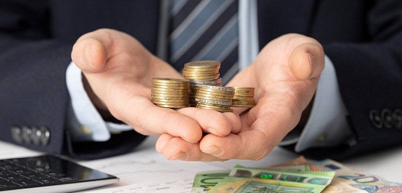 Ceny transferowe – czym są i na co zwrócić uwagę w kontekście ich dokumentacji?