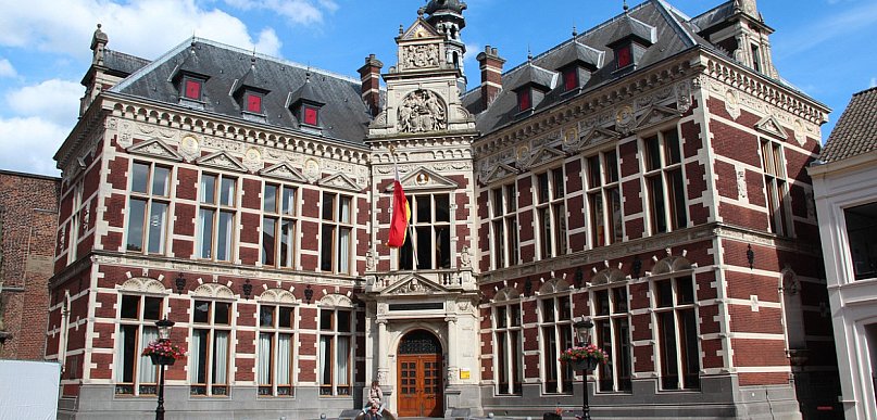 Zmiany w zdobywaniu stopnia doktorskiego