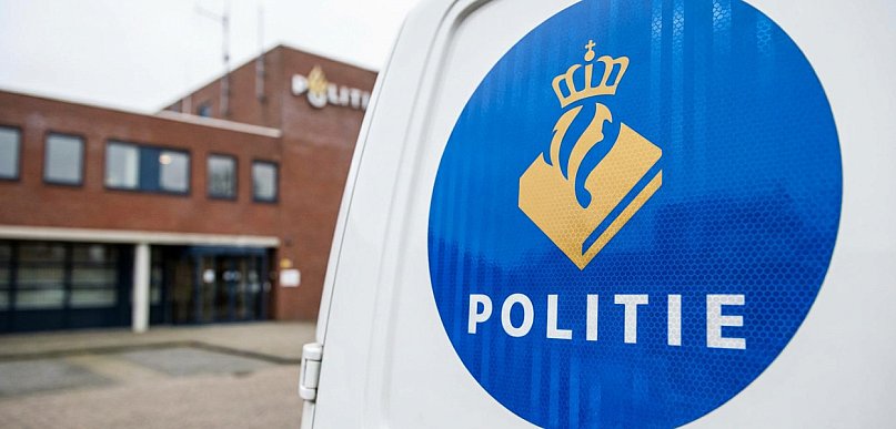 Policja otrzyma rozszerzone uprawnienia