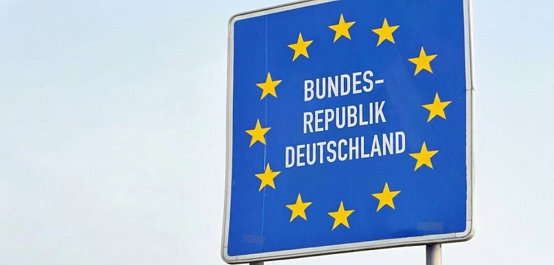 Kontrole zwiększyły korki o 50%