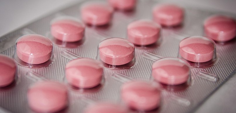 Serwis z tabletką aborcyjną nie wytrzymał ruchu