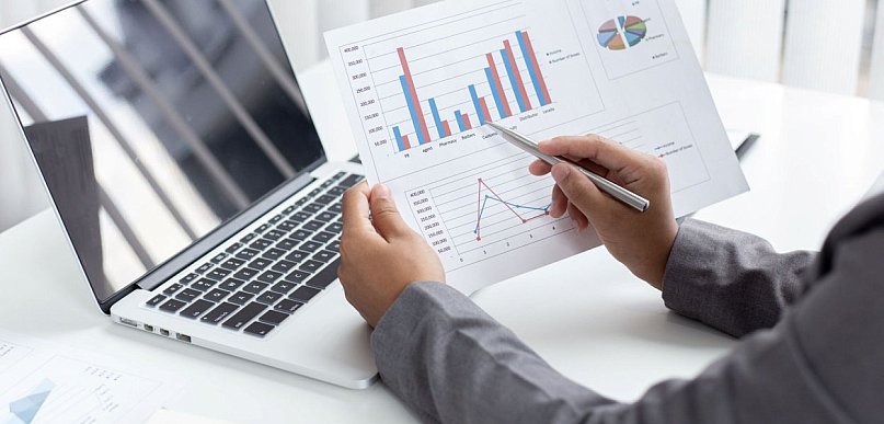 Czy warto współpracować z Univio? Opinie klientów i analiza usług