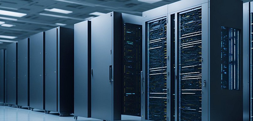 Holandia buduje własną chmurę dla wojska