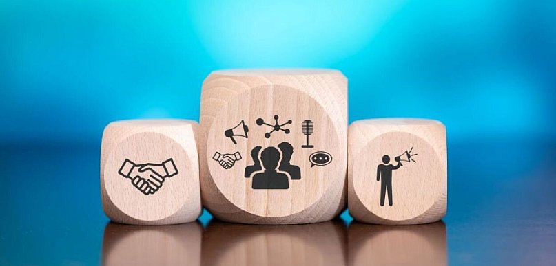 SEO + PR + AI – prosty przepis na sukces w sieci