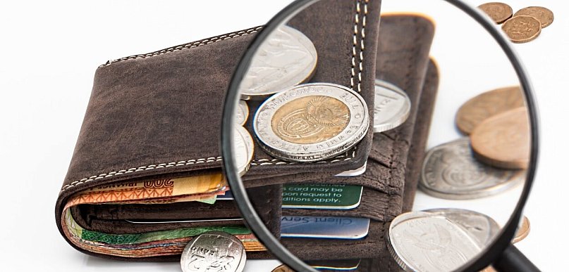 Osoby przewlekle chore mogą stracić 300 euro miesięcznie