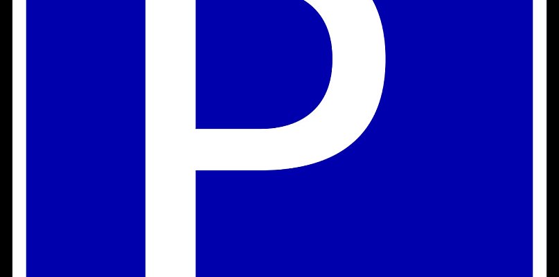 Uwaga na oszustwa przy parkomatach  - 51738