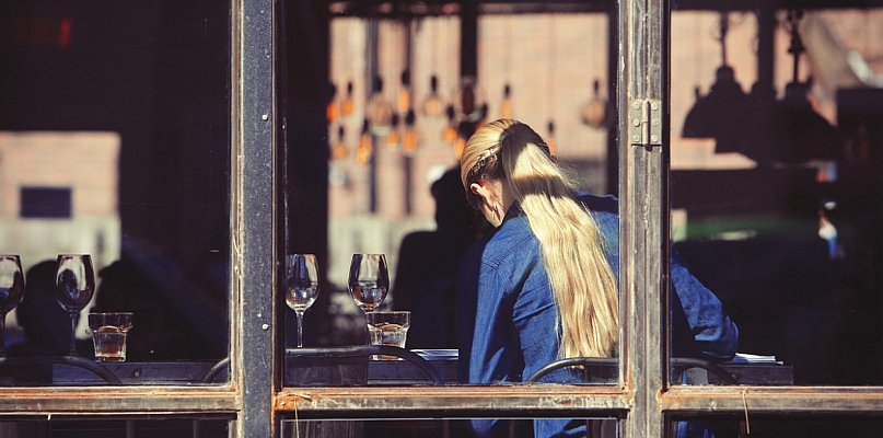 Rekordowa liczba pracowników, ale braki wciąż duże - 54298