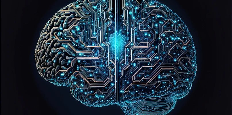 AI naprawdę zaczyna zabierać pracę