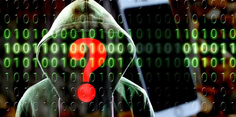 Holenderskie służby ostrzegają przed atakami