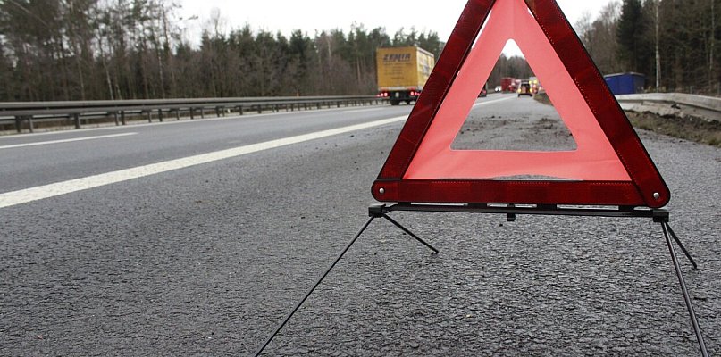 Kierowcy coraz częściej padają ofiarą nieuczciwych firm pomocy drogowej