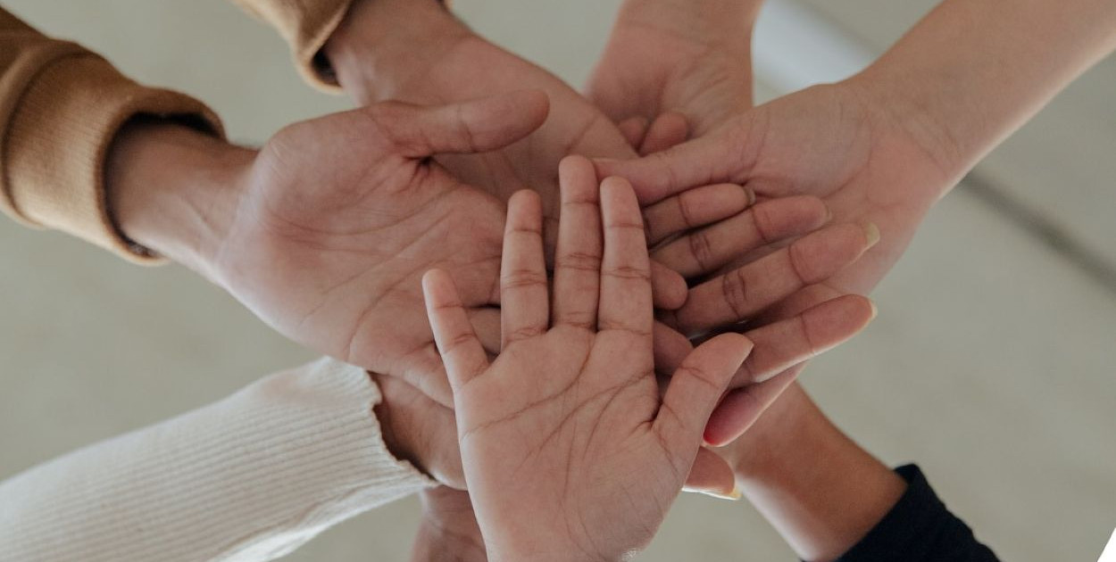 Dlaczego warto zaufać agencji rekrutacyjnej? Korzyści dla pracodawcy i pracownika