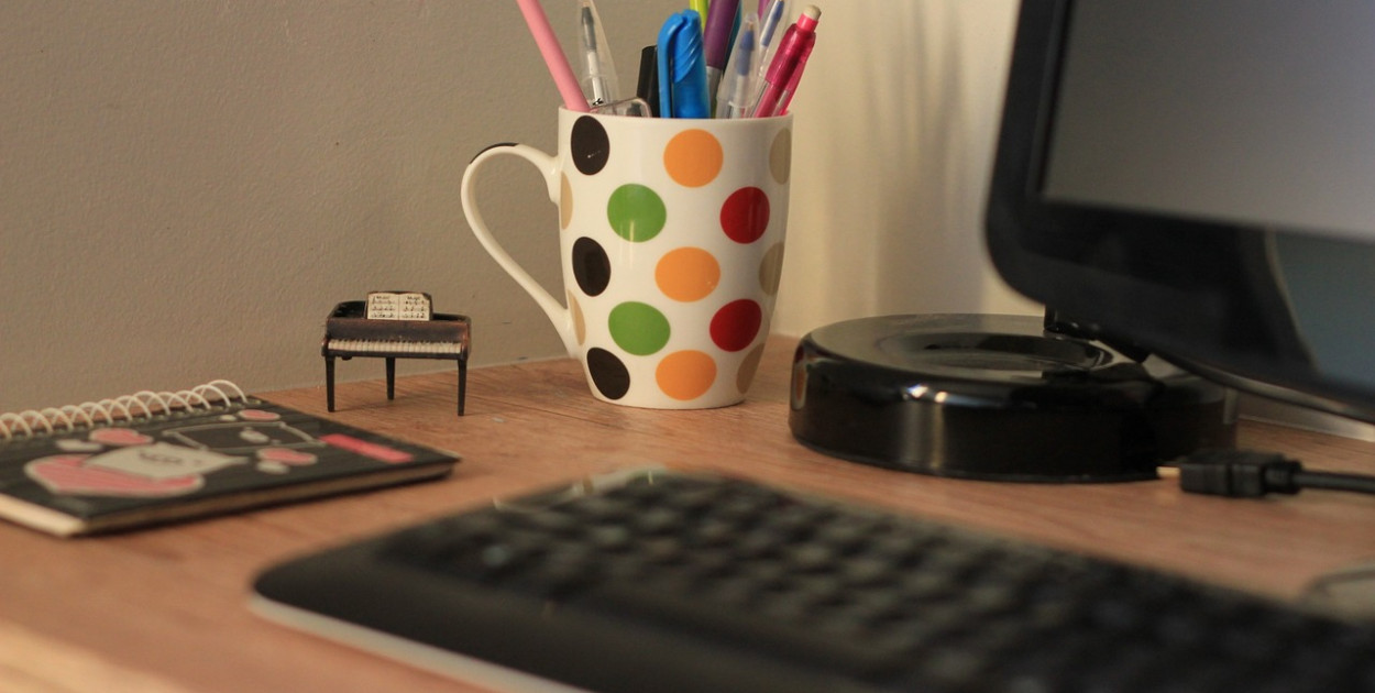 Pracodawcy niezadowoleni z pracy zdalnej