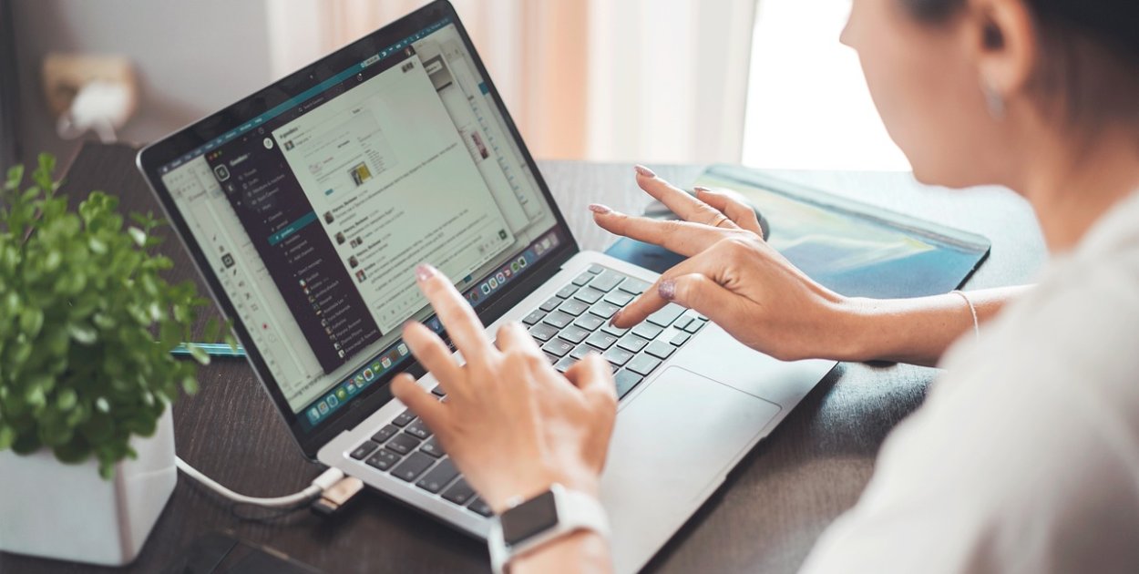 Image by Oleksandr Pidvalnyi from Pixabay