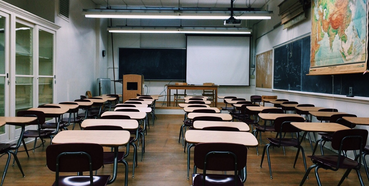 Dzieci mają problem z podstawową konwersacją