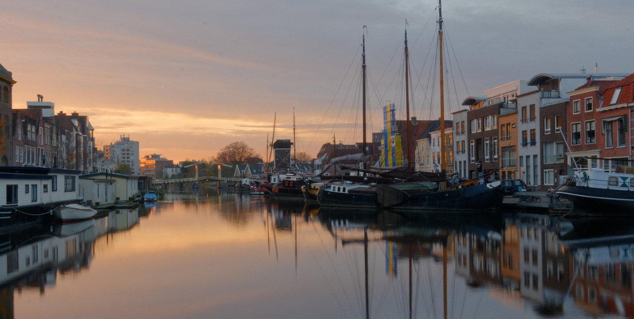 Lejda przeprasza za swoją rolę w systemie kolonialnym