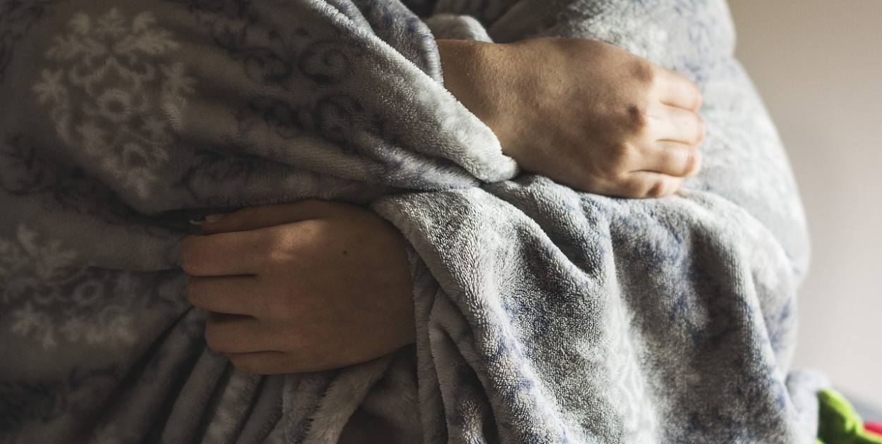 Spodziewana epidemia grypy