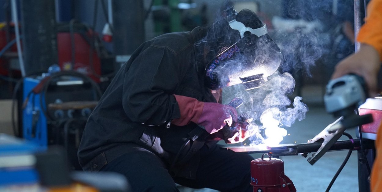 Image by Praphun Junngam from Pixabay.com