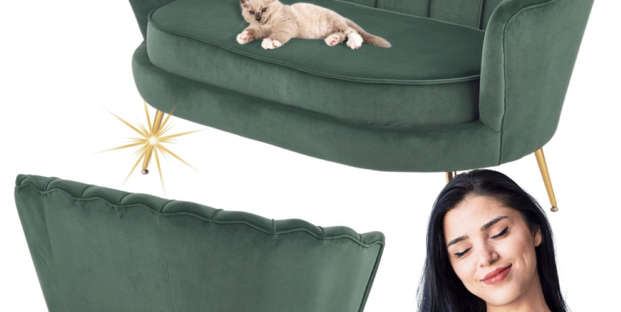 MONOVO Meble - wnętrza na novo w 24h