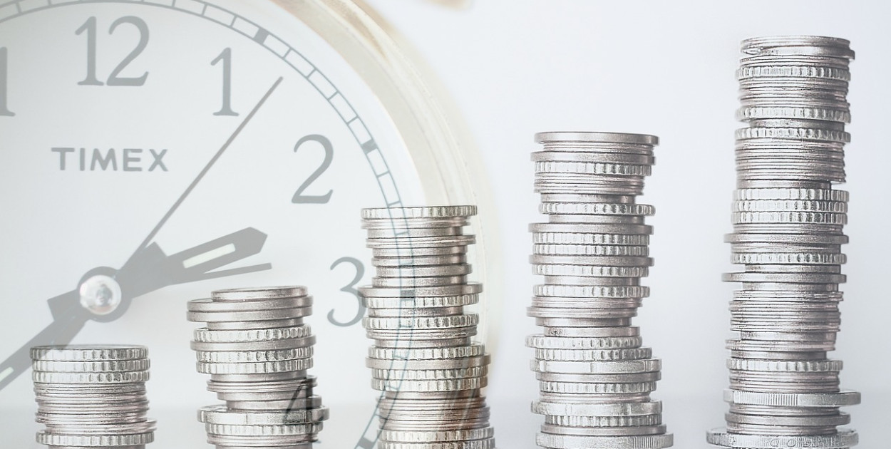 Emeryci sporo zyskają