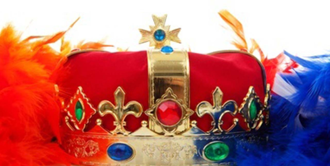 Ujawniono plan na Dzień Króla