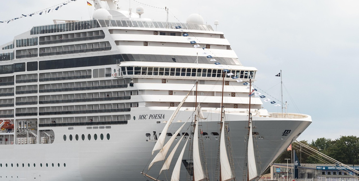 Prowincja wzywa Amsterdam do wyjaśnienia