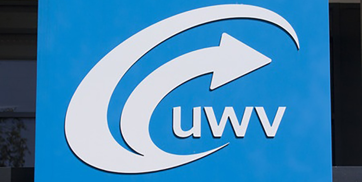 UWV nielegalnie pozyskiwała od gmin dane