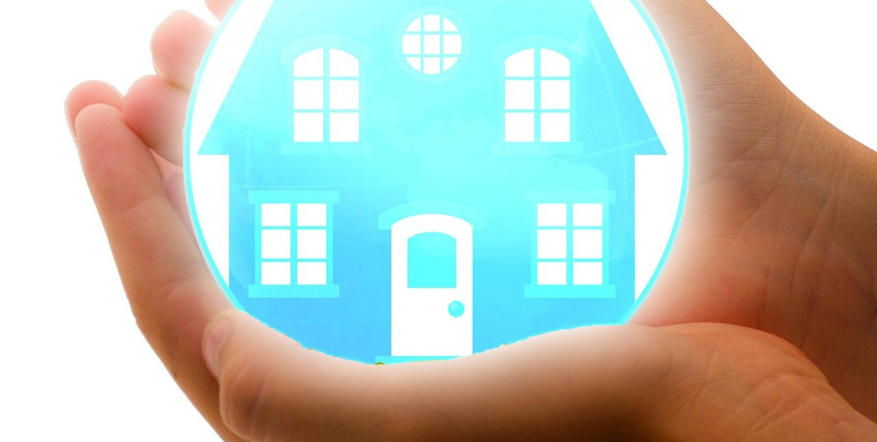 4 na 10 domów z etykietą A