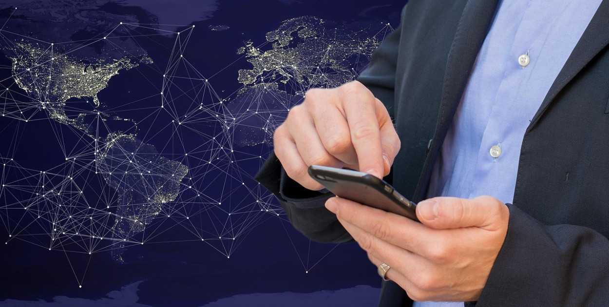 Internet wolniejszy, rachunki wyższe?